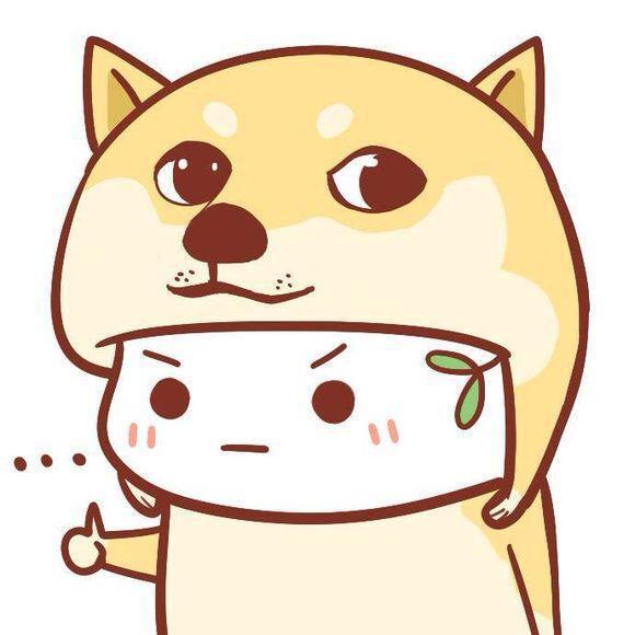 熊猫自助下单网站 - 网红商城_抖音业务平台免费下单